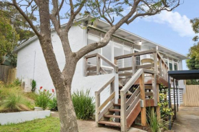 Kestrel Place, Ocean Grove